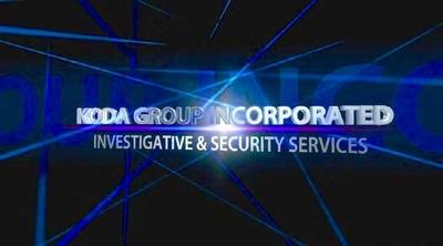Koda Group Inc.