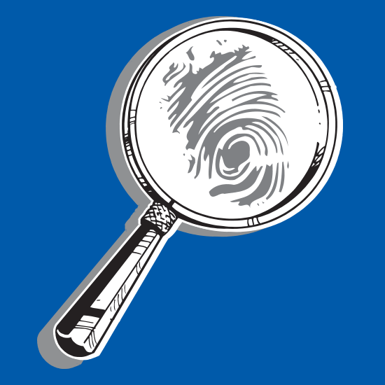 Eye Spy Detective Agency