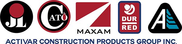Activar Construction Products Group - Air Louvers, JL Industries & Dur-Red Manufacturing & WarehouseFacility