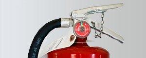 ABC Fire Equipment