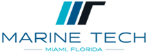 Marine Tech Miami
