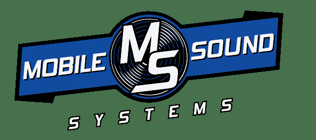 Mobile Sound Systems