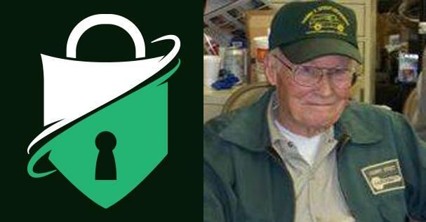 Harry T. Stout Locksmith