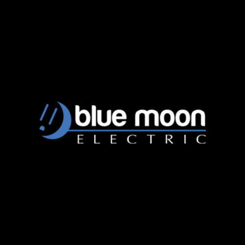 Blue Moon Electric