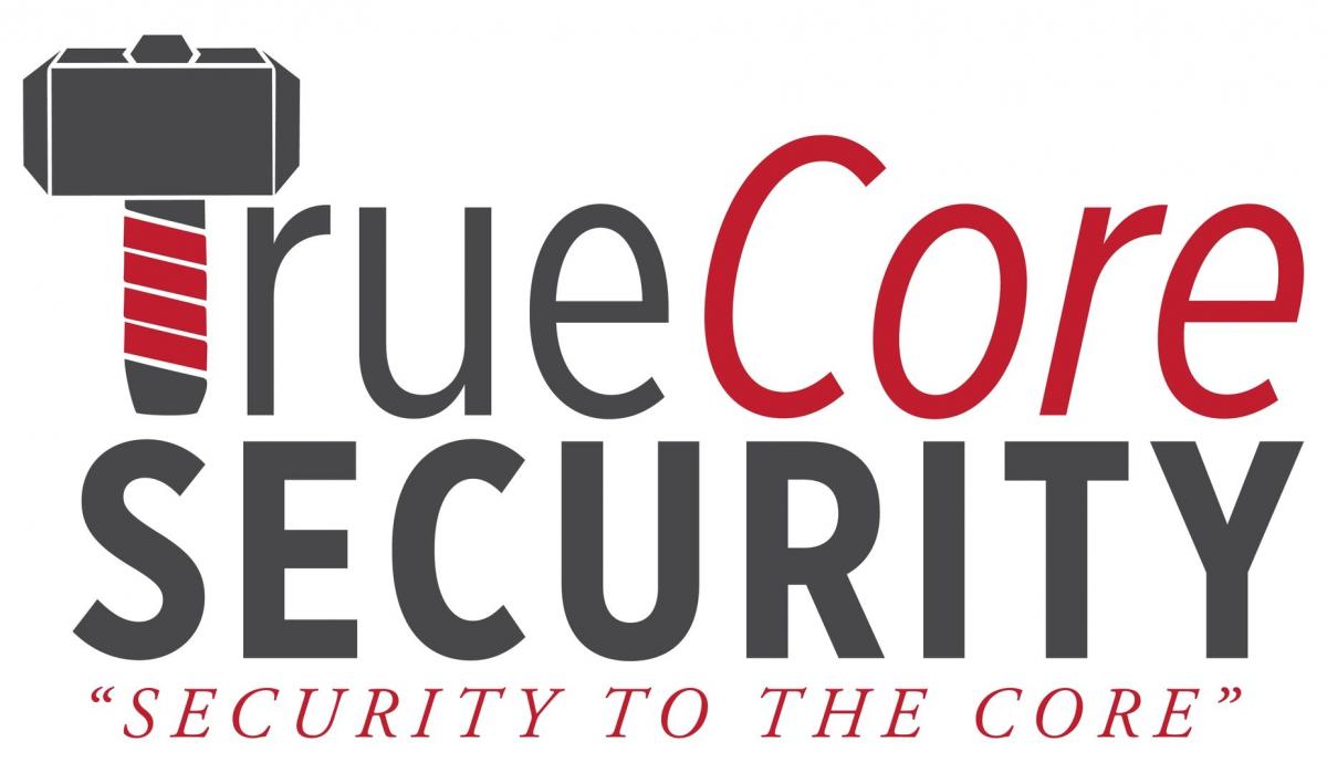 True Core Security
