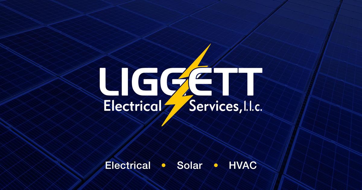 Liggett Electrical Services LLC