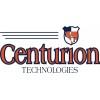 Centurion Technologies Inc