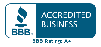 CBC Technologies