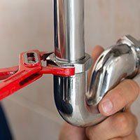 All Star Plumbing & Fire Sprinkler Inc