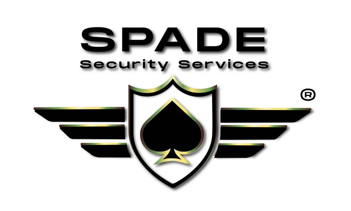 SPADE Security Services
