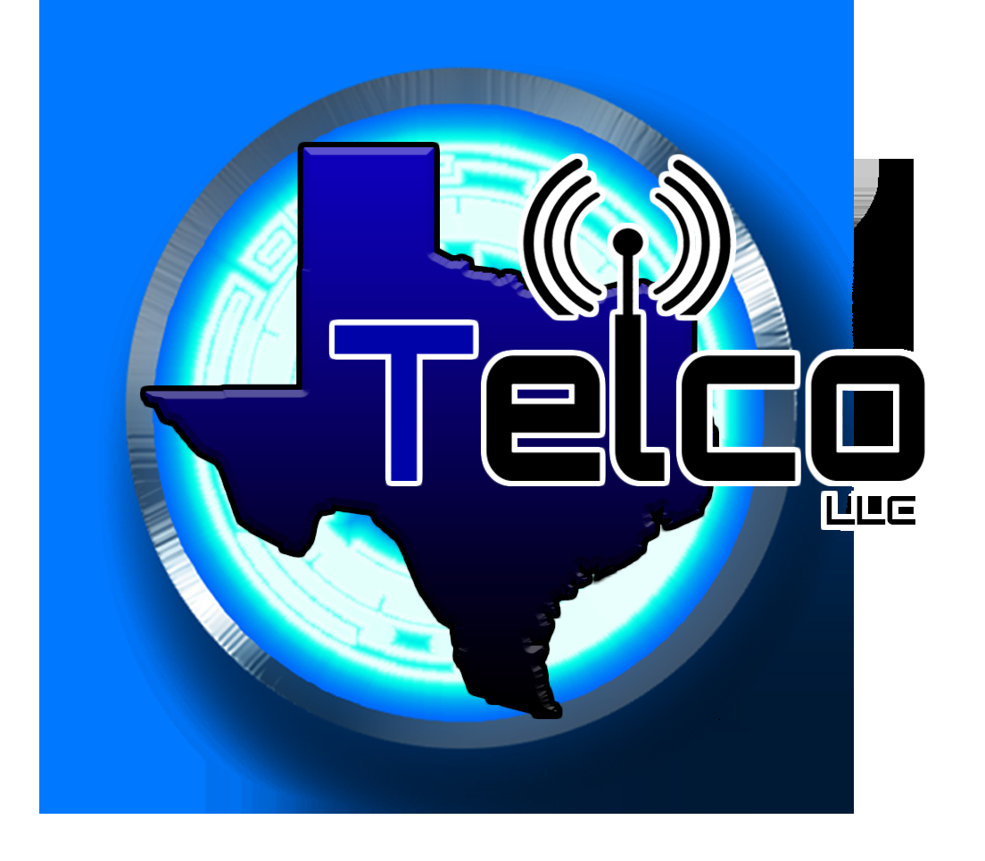 Grupo Telco LLC