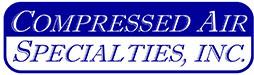 Compressed Air Specialties