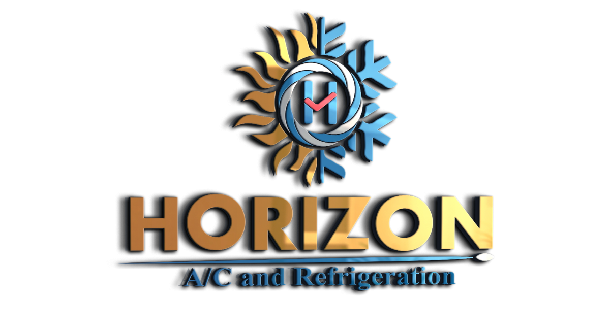 Horizon A/C and Refrigeration LLC