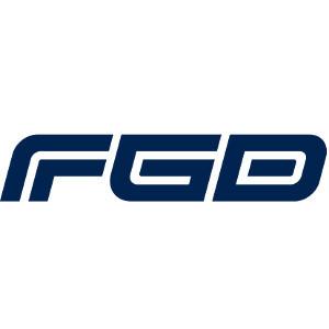 Fire & Gas Detection Technologies