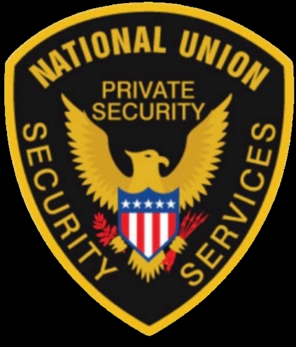 National Union Security Service, Inc.