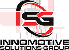FMI - Fire Manufacturing Innovations LLC