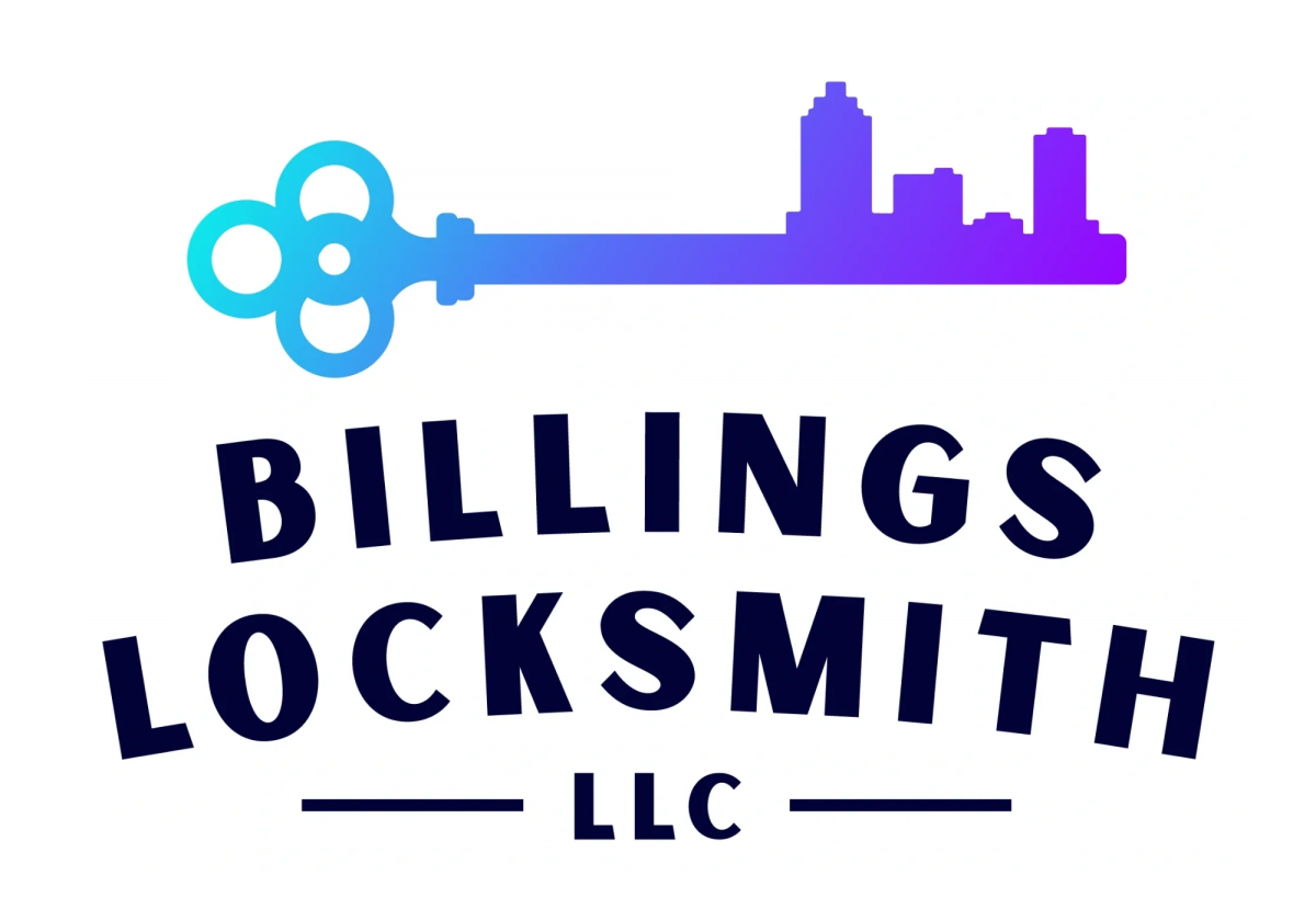Billings Locksmith