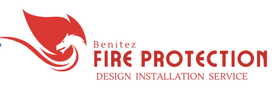 Benitez Fire Protection Company