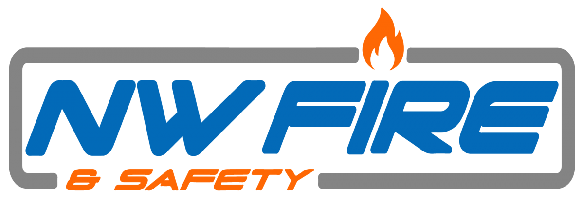 Northwest Fire & Safety
