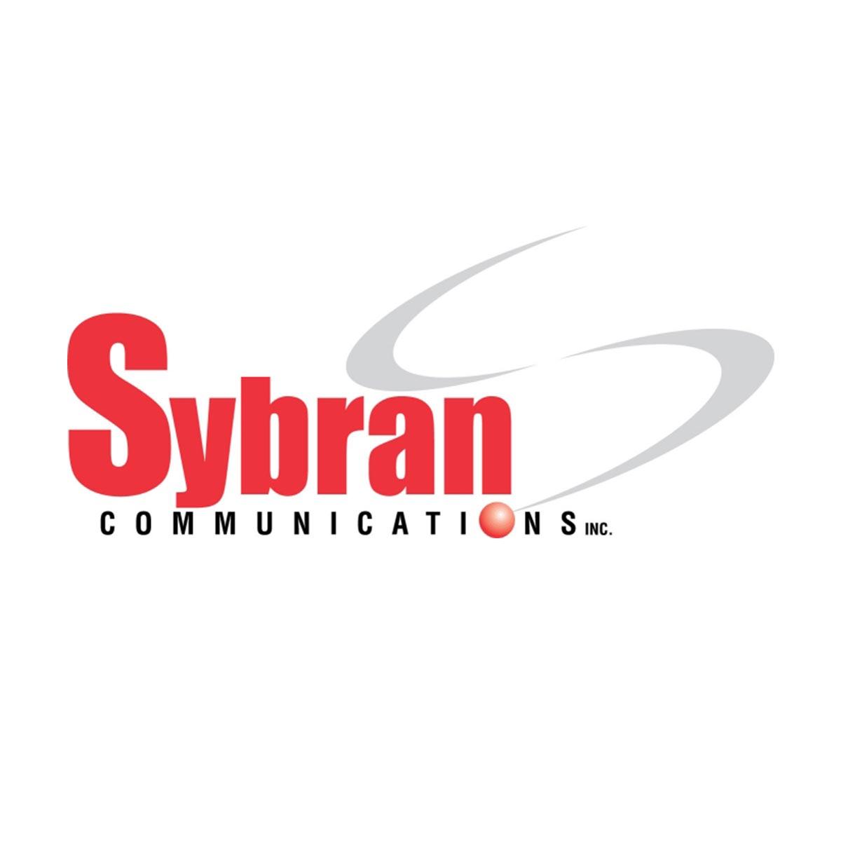 Sybran Communications Inc