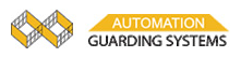 Automation Guarding Systems