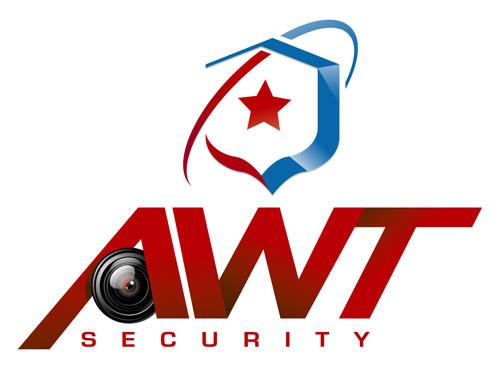 AWT USA LLC