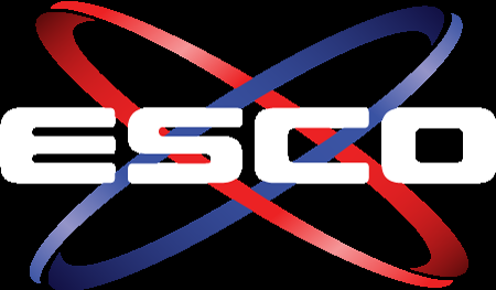 Energy Services of Colorado - ESCO