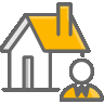 Security Access Solutions Manassas