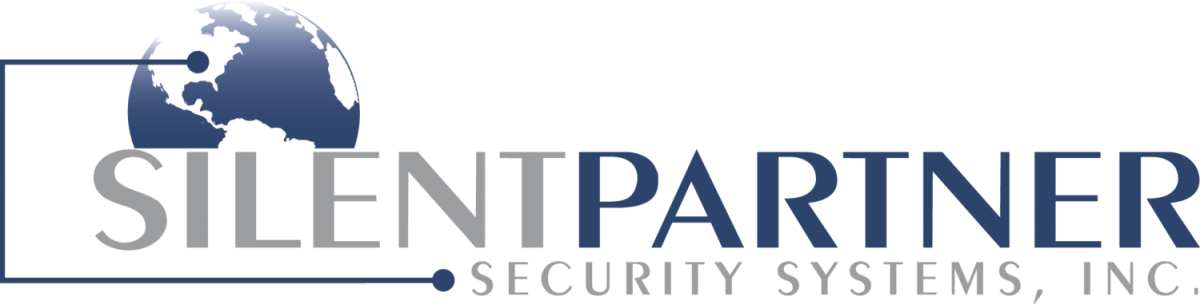 Silent Partner Security Systems