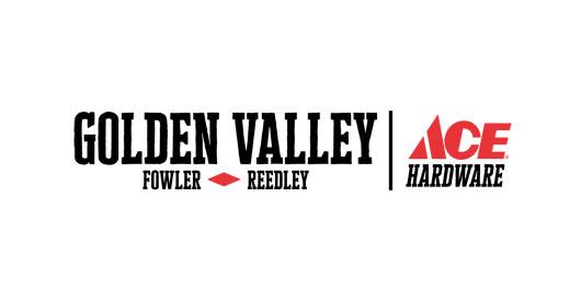 Golden Valley Ace Hardware