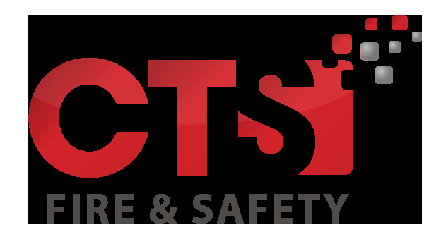 CTS Fire & Safety
