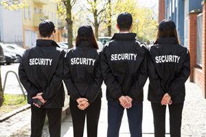 Anlance Protection Ltd.