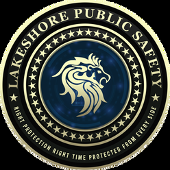 Lakeshorepublicsafety