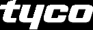Tyco Fire Products