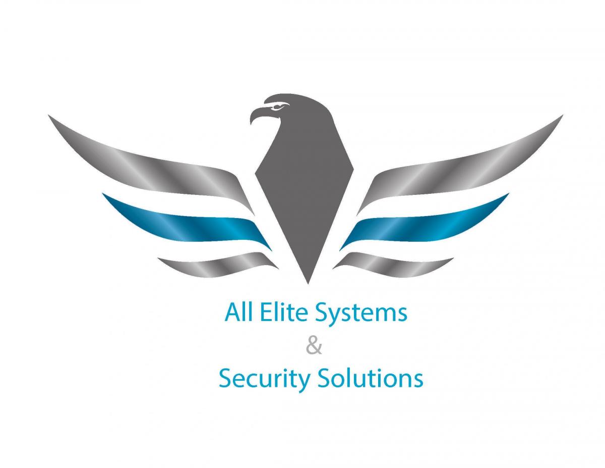 All Elite Systems & Security Solutions LLC