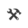 Key Safety