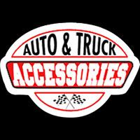 Auto & Truck Accessories