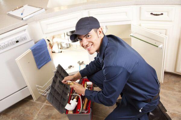 Lakeview Mechanical- Heating, Plumbing & Electrical