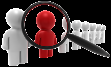 On Call Investigative Solutions, LLC