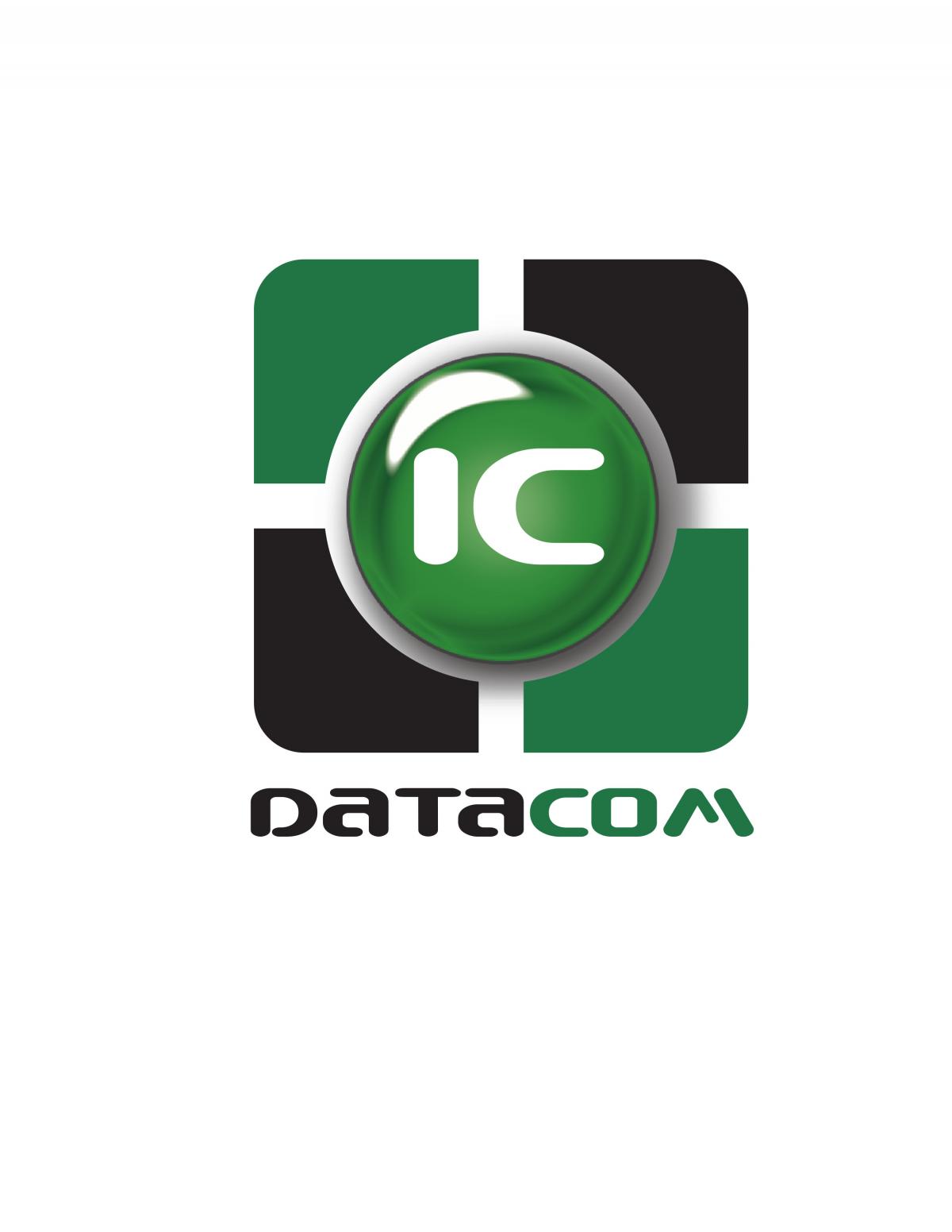 IC Data Communications, LLC