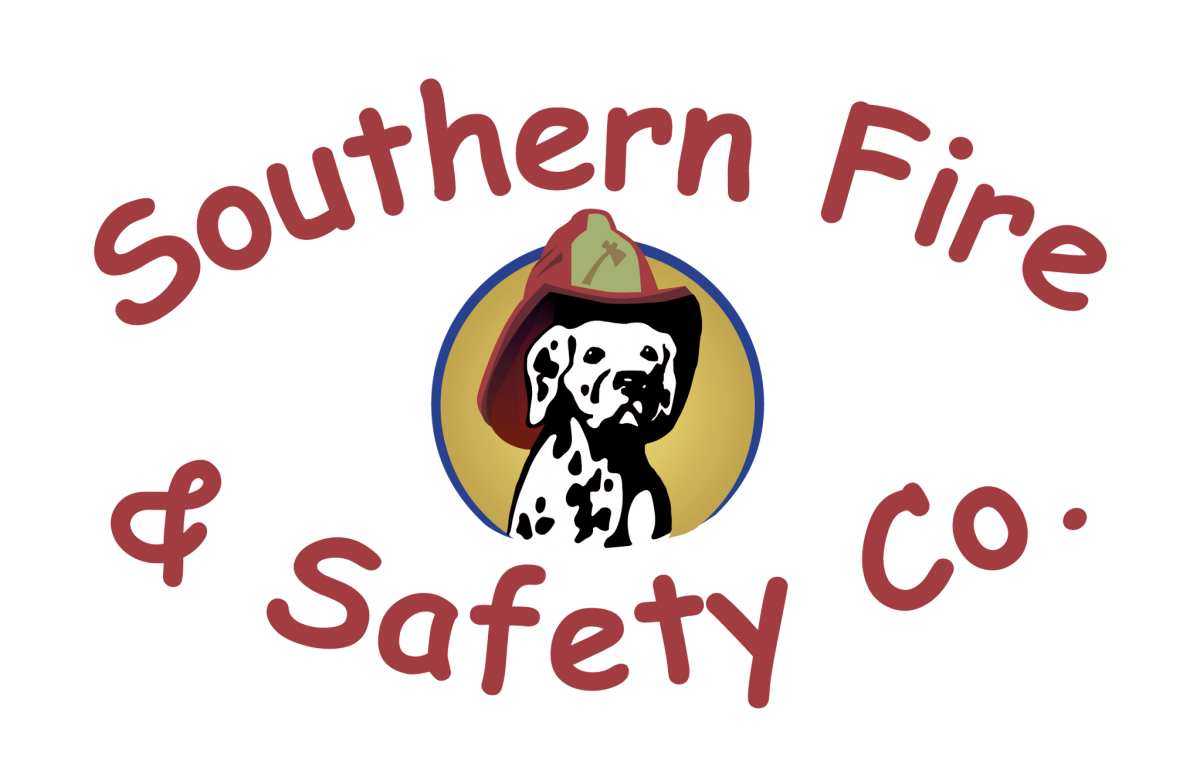 Southern Fire & Safety Co. LLC