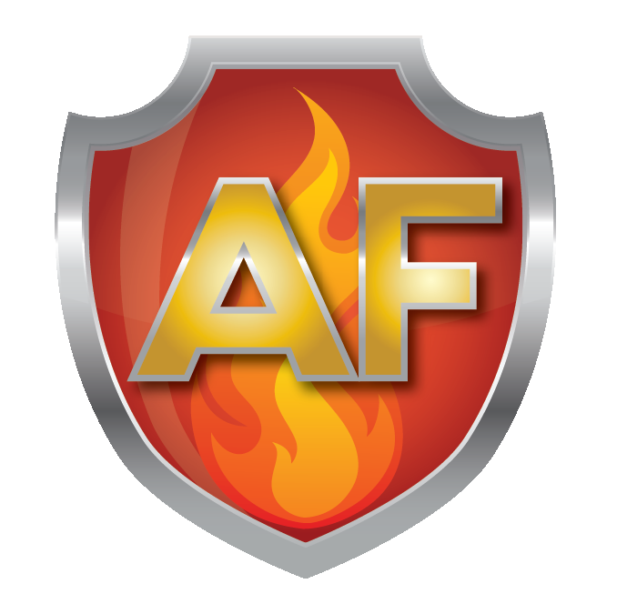 ASAP Firewatch LLC