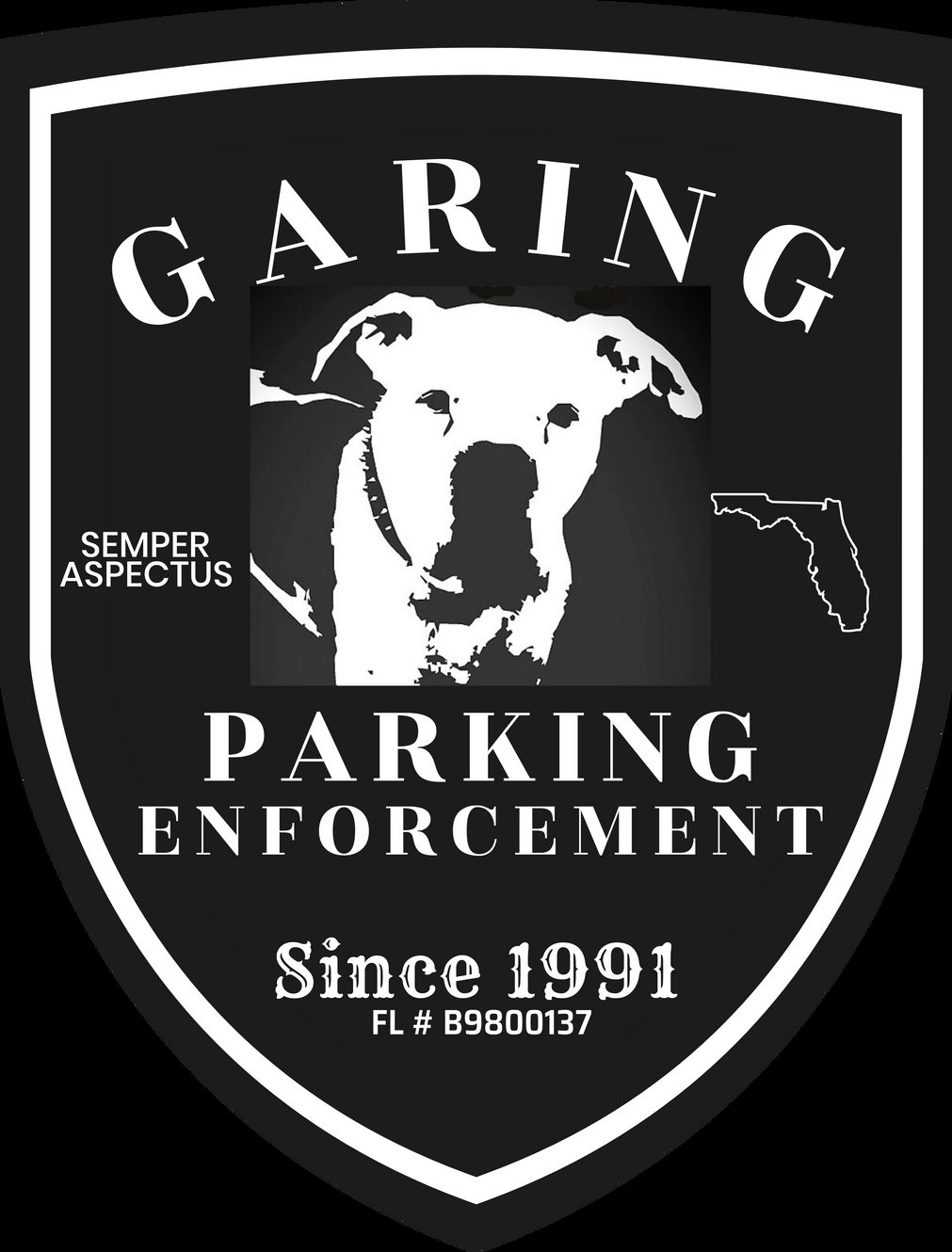 Alida Operating Co., Inc. dba Garing Parking Enforcement