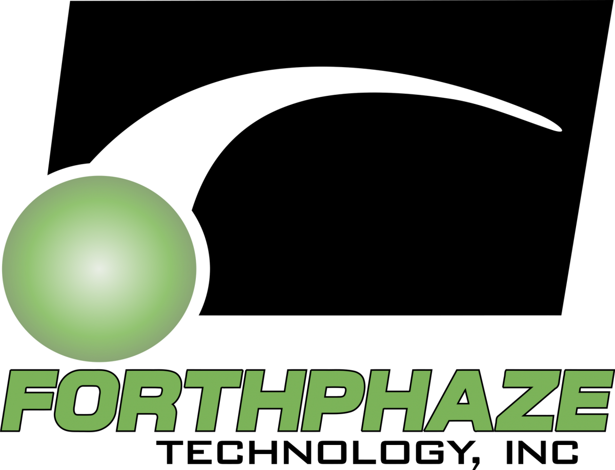 ForthPhaze Technology