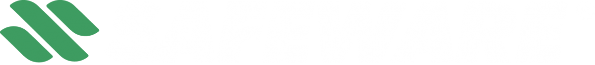 Safeware Inc.