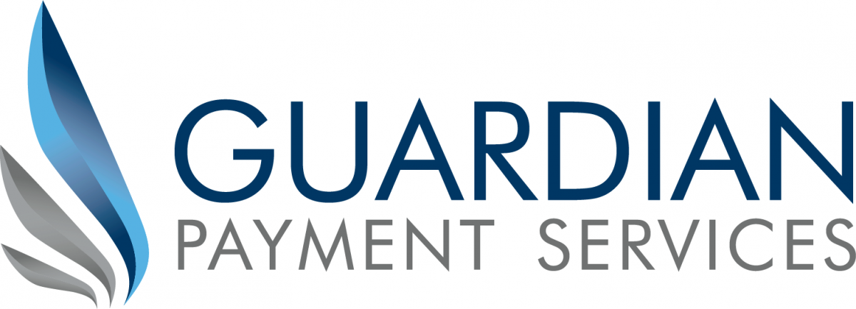 Guardian Payment Services