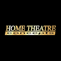 Home Theatre Concepts
