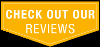 Wilson Electric & Alarm Co. LLC