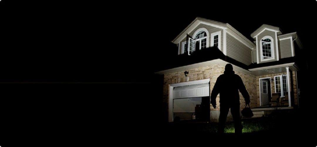 Falco Alarm Co. of Stillwater