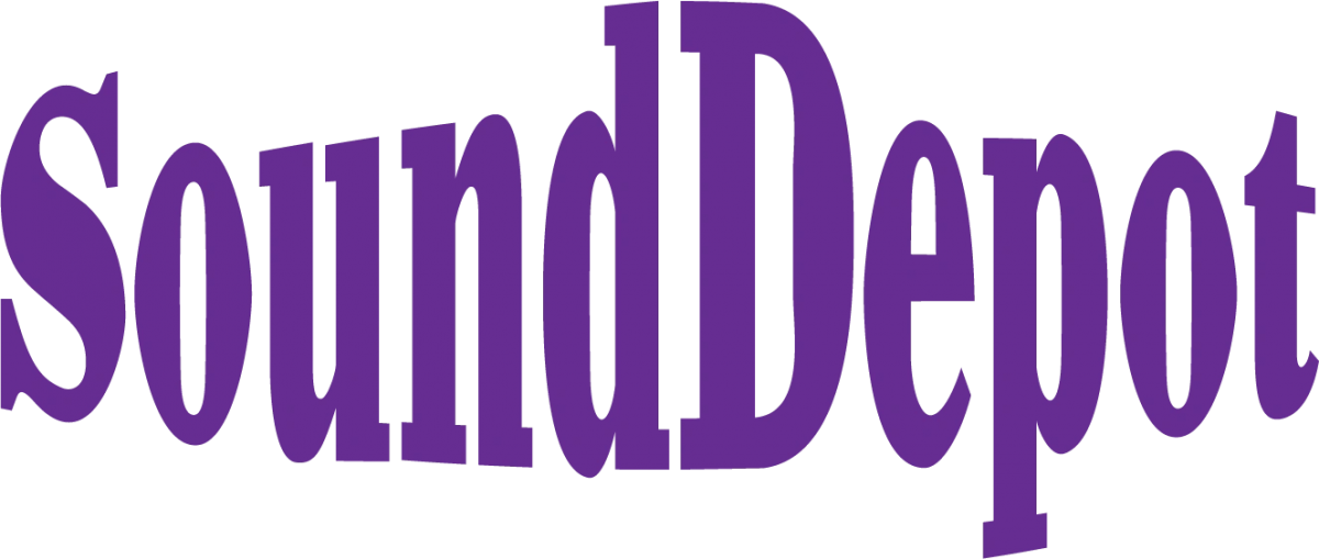 Sound Depot Inc